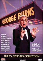 Watch The George Burns One-Man Show (TV Special 1977) M4ufreemovies