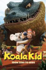 Watch Outback M4ufreemovies