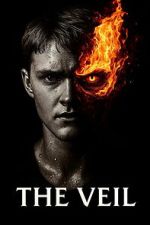 Watch The Veil M4ufreemovies