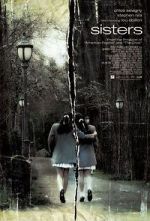Watch Sisters M4ufreemovies