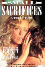 Watch Small Sacrifices M4ufreemovies