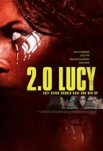 Watch 2.0 Lucy M4ufreemovies
