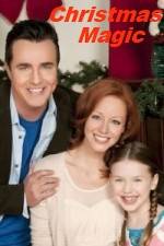 Watch Christmas Magic M4ufreemovies