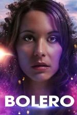 Watch Bolero M4ufreemovies