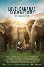 Watch Love &amp; Bananas M4ufreemovies
