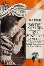 Watch The Sunbeam M4ufreemovies