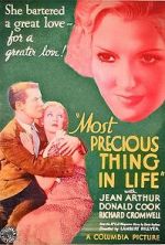 Watch Most Precious Thing in Life M4ufreemovies