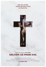 Watch Deliver Us from Evil M4ufreemovies