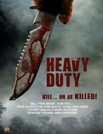 Watch Heavy Duty M4ufreemovies