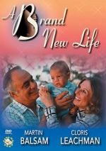Watch A Brand New Life M4ufreemovies