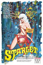 Watch Starlet! M4ufreemovies