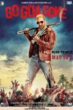 Watch Go Goa Gone M4ufreemovies