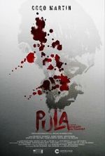 Watch Red M4ufreemovies