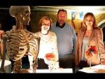 Watch Inside the Body of Henry VIII M4ufreemovies