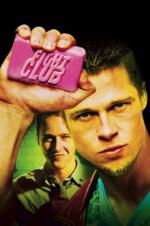 Watch Sexual Wishlist M4ufreemovies