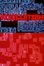 Watch Pixillation M4ufreemovies