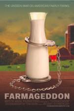 Watch Farmageddon M4ufreemovies