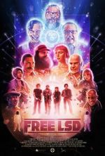 Watch Free LSD M4ufreemovies