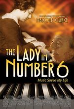 Watch The Lady in Number 6: Music Saved My Life M4ufreemovies