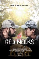Watch Red Necks (Short 2020) M4ufreemovies