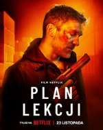 Watch Lesson Plan M4ufreemovies