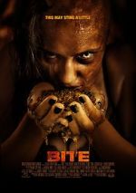 Watch Bite M4ufreemovies