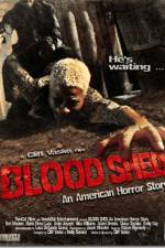 Watch American Weapon M4ufreemovies