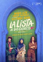 Watch Wishlist M4ufreemovies