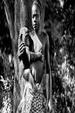 Watch The Human Zoo: Science\'s Dirty Secret M4ufreemovies