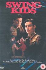 Watch Swing Kids M4ufreemovies