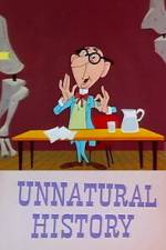 Watch Unnatural History M4ufreemovies