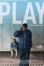 Watch Play M4ufreemovies