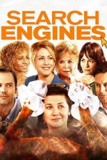 Watch Search Engines M4ufreemovies