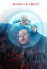 Watch The One That Got Away M4ufreemovies