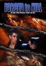 Watch Forced to Kill M4ufreemovies