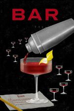Watch Bar M4ufreemovies