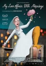 Watch My Love Affair with Marriage M4ufreemovies