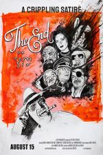 Watch The End of Tom Six M4ufreemovies