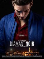 Watch Dark Inclusion M4ufreemovies