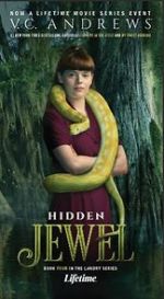 Watch V.C. Andrews\' Hidden Jewel M4ufreemovies