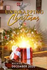 Watch Unwrapping Christmas M4ufreemovies