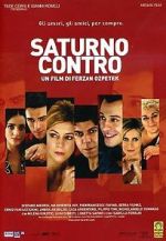 Watch Saturn in Opposition M4ufreemovies