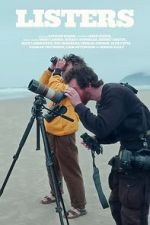 Watch Listers: A Glimpse Into Extreme Birdwatching M4ufreemovies