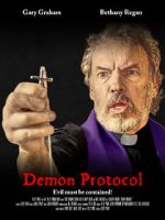 Watch Demon Protocol M4ufreemovies