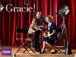Watch Gracie! M4ufreemovies