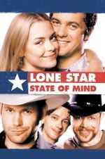 Watch Lone Star State of Mind M4ufreemovies