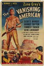 Watch The Vanishing American M4ufreemovies