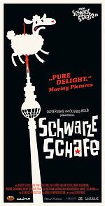 Watch Schwarze Schafe M4ufreemovies