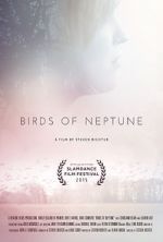 Watch Birds of Neptune M4ufreemovies