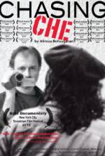 Watch Chasing Che M4ufreemovies